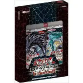 Konami Yu-Gi-Oh! Dragons of Legend: The Complete Series deutsch, Menge:1 Stück