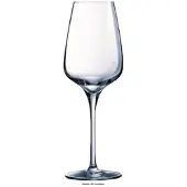 ARC Sublym Weinkelch 35cl - 0,15l Eichung - 6 Stück