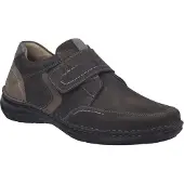 Josef seibel New Anvers 15 | Halbschuh für Herren | Grün