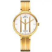 UMR Ruhla Style 41302 RS41302 Damenarmbanduhr