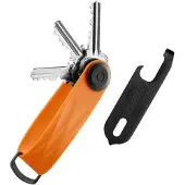 OrbitKey Active Multitool V2 Schlüsselanhänger