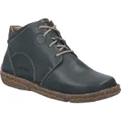 Josef seibel Neele 46 85146480650 (43/tanne)
