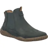 Josef seibel Wynona 04 | Stiefelette für Damen | Grün