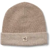 Wheat - Kid's Omalas - Mütze Gr 52-53 cm beige