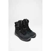 Lowa Herren Stiefel OTTAWA EVO GTX