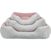 Trixie Rectangular Kaline Mio Hundedecke