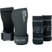 Velites All Terrain Handgriff