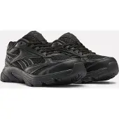 Reebok – Belwave-Laufschuhe für Herren – Größe 42