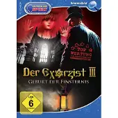 Der Exorzist 3 (DSP)