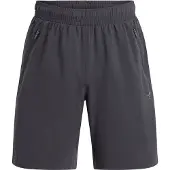 ENERGETICS Kinder Shorts Ju.-Shorts Finn B