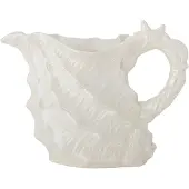 Bloomingville Shellie Krug