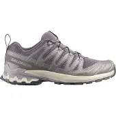 Salomon Xa Pro 3d V9 Trailrunning-schuhe