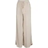 Brunotti Damen Soffhose PANTELLA Feather Grey : L Größe: L