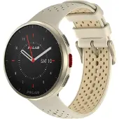 Polar Smartwatch Pacer Pro | Größe M/S