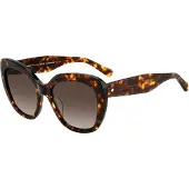 Kate spade Winsletgs086f Damen-sonnenbrille