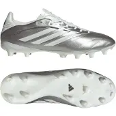 Adidas Copa Pure IV League FG Fußballschuhe - Größe 39 1/3 (Modellnummer: JQ0481)