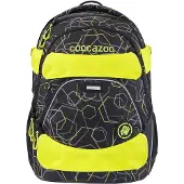 Coocazoo Rucksack-Zubehör-Set