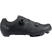 Northwave Fahrradschuhe Razer