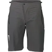POC Essential Kurze Hose