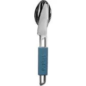 Primus Leisure Fashion Besteckset