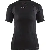 Craft Active Extreme X Thermoshirt Damen L