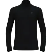 Odlo Fundamentals Active Warm black (15000) XL