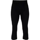 Ortovox Herren Unterhose 230 COMPETITION SHORT PANTS M
