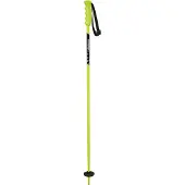 Komperdell Bright Yellow yellow (15) 70