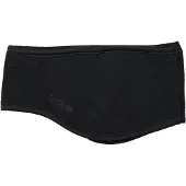 CMP Fleece 6534003 Stirnband