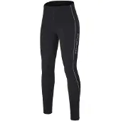 Protective P-shadowmoon black (999-clothing) M