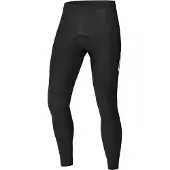 Endura FS260-PRO Thermo Tight black S