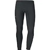 Schöffel Herren Unterhose Skin Pants Warm 4h M