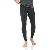 Schöffel Skin Pants Warm 4h Men black (9990) 50