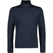 CMP 30l1097 Sweatshirt