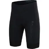 Protective P-traverse W black (999-clothing) 38