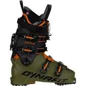 Dynafit Tigard 130 Tourenskischuhe