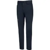 Wild Country Spotter W Pant navy (3850) S
