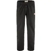Fjällräven HC Hydratic Trail Trousers M black (550) XXL Regular
