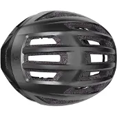 SCOTT Centric Plus Mips Helm