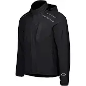 Protective P-rain II black (999-clothing) S