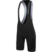 Protective P-high Raiders black (999-clothing) 2XL