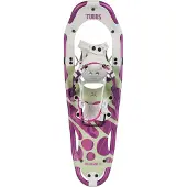 Tubbs Wilderness purple 21w