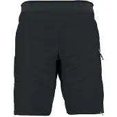 Karpos Alagna Plus Kurze Hose