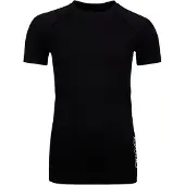 Ortovox Damen Unterhemd 230 COMPETITION SHORT SLEEVE W