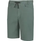 Wild Country Stamina 2 M Short marsh (5840) L