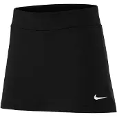 Nike Team Rock
