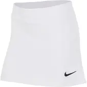 Nike Team Rock