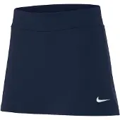 Nike Team Rock
