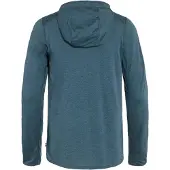 Fjällräven Men's Abisko Sun Hoodie