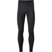ARTILECT - Boulder 125 Legging - Merinounterwäsche Gr XXL schwarz